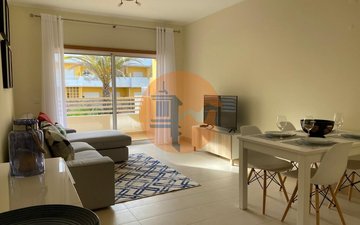 Property slide 9