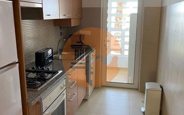 Property slide 11