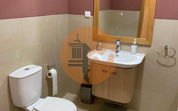 Property slide 20