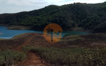 Property slide 27