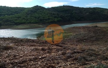 Property slide 46