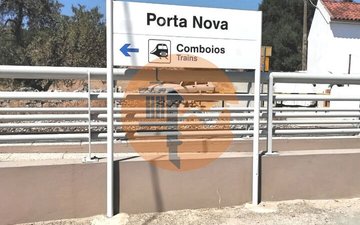Property slide 43