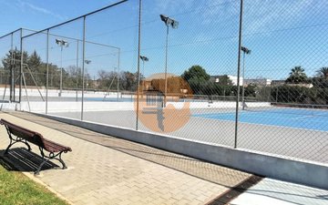 Property slide 46
