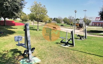 Property slide 35