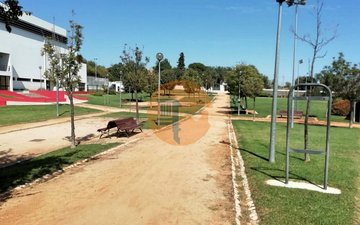 Property slide 36