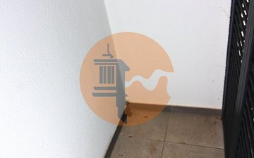 Property slide 29
