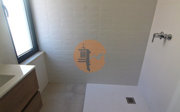 Property slide 22