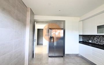 Property slide 5