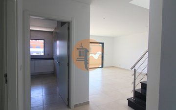 Property slide 9