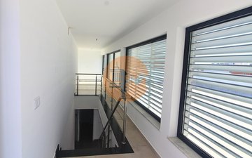Property slide 26
