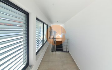 Property slide 27