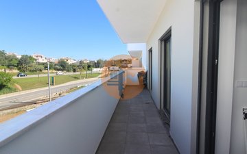 Property slide 30