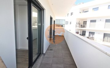 Property slide 31