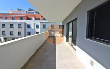 Property slide 3