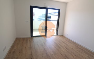 Property slide 25