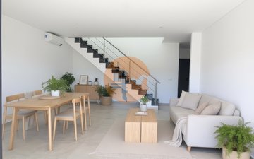 Property slide 6