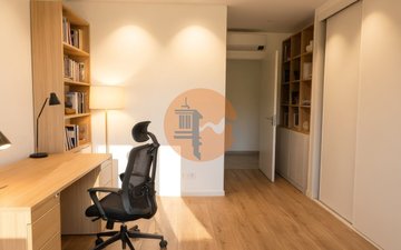 Property slide 15