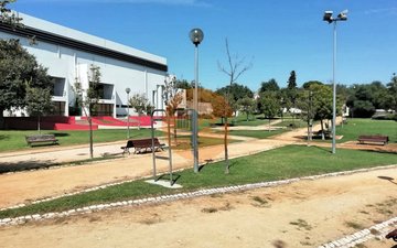 Property slide 41