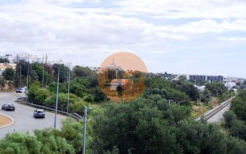 Property slide 38