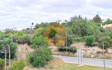 Property slide 39