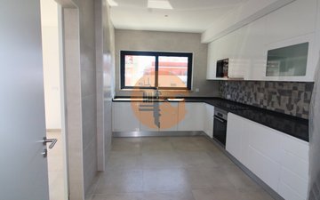 Property slide 3