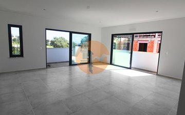Property slide 5