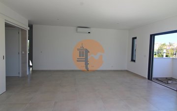 Property slide 6