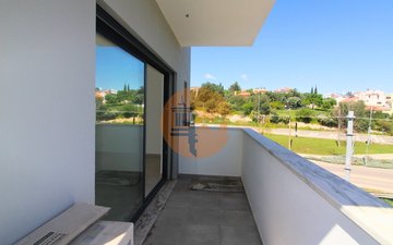Property slide 7