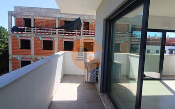 Property slide 8