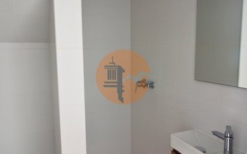 Property slide 15