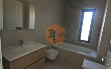 Property slide 22