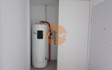 Property slide 23