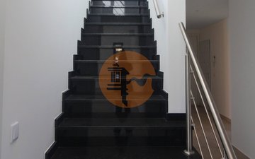 Property slide 26