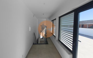 Property slide 27