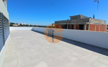 Property slide 29