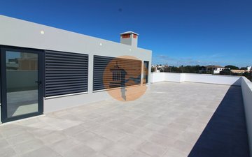 Property slide 30