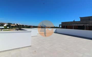 Property slide 31