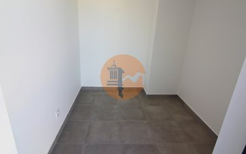 Property slide 33