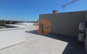 Property slide 34