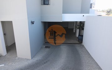 Property slide 35