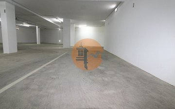Property slide 37