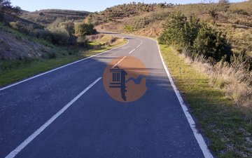 Property slide 20