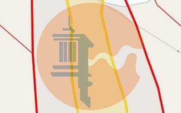 Property slide 2