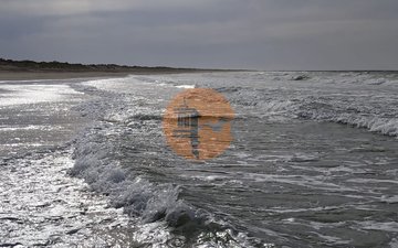 Property slide 7