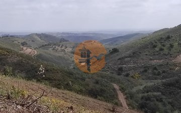Property slide 28