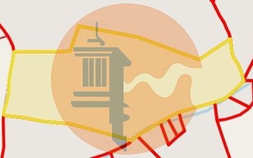 Property slide 38