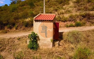 Property slide 6