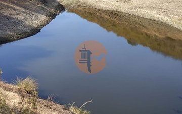 Property slide 35