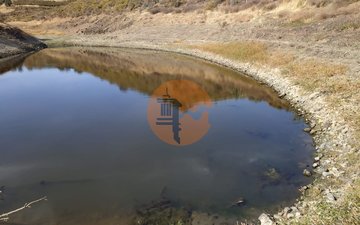 Property slide 37