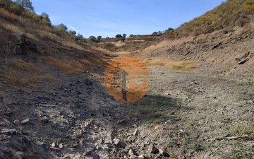 Property slide 43